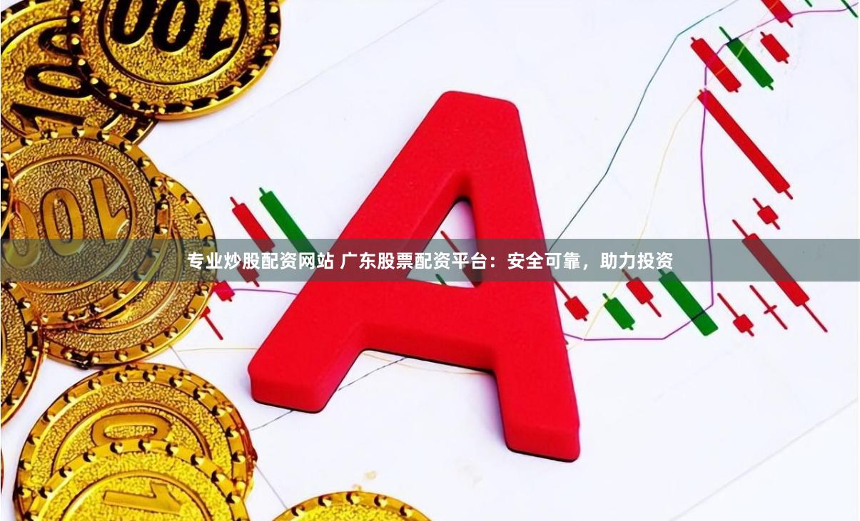 专业炒股配资网站 广东股票配资平台：安全可靠，助力投资